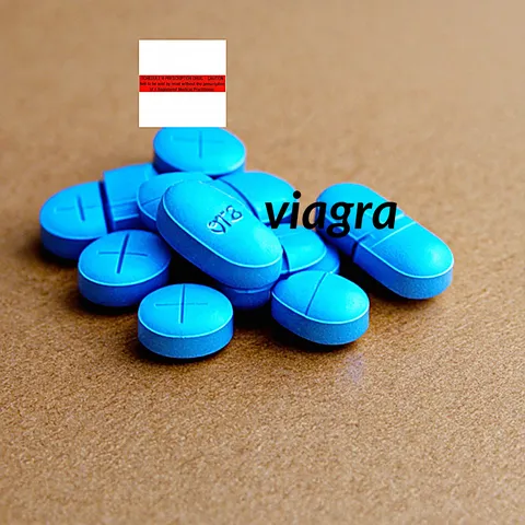 Comprar viagra en mar del plata